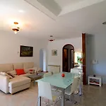Teranyina - Casa Piscina Privada