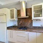 Teranyina - Casa Piscina Privada Villa *