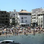 Teranyina - Casa Piscina Privada