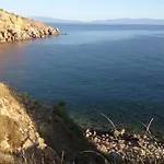 Teranyina - Casa Piscina Privada *