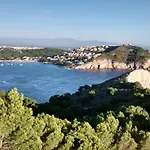 Villa Teranyina - Casa Piscina Privada L' Escala