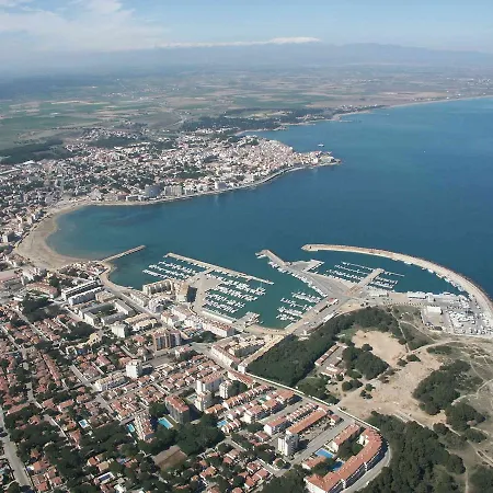 Teranyina - Casa Piscina Privada Villa