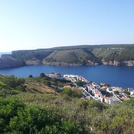 Teranyina - Casa Piscina Privada Villa L'Escala