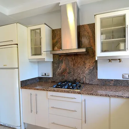 Teranyina - Casa Piscina Privada Villa *