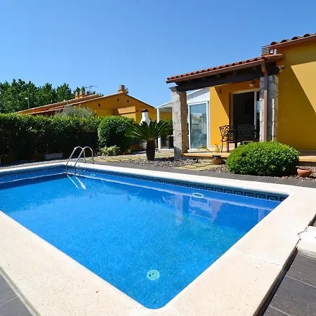 Teranyina - Casa Piscina Privada *