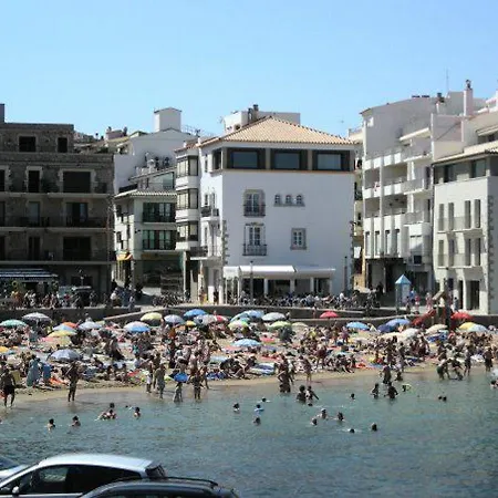 Teranyina - Casa Piscina Privada
