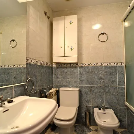 Teranyina - Casa Piscina Privada * L' Escala