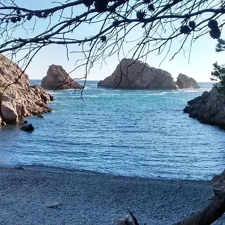 Casa Teranyina Villa L' Escala