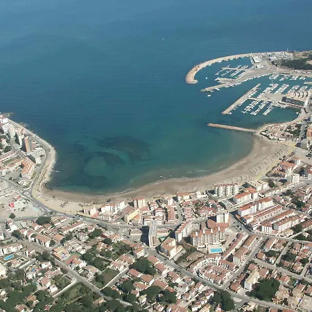 Villa Casa Teranyina *