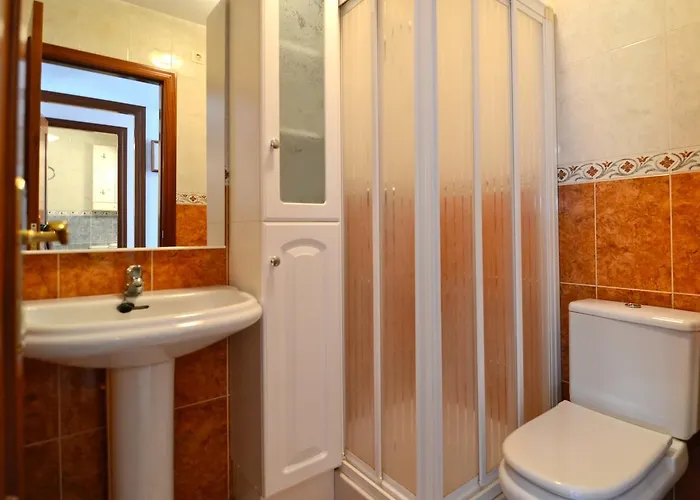 Teranyina - Casa Piscina Privada Villa