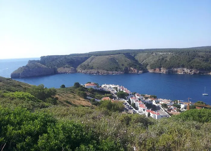 Teranyina - Casa Piscina Privada Villa L' Escala