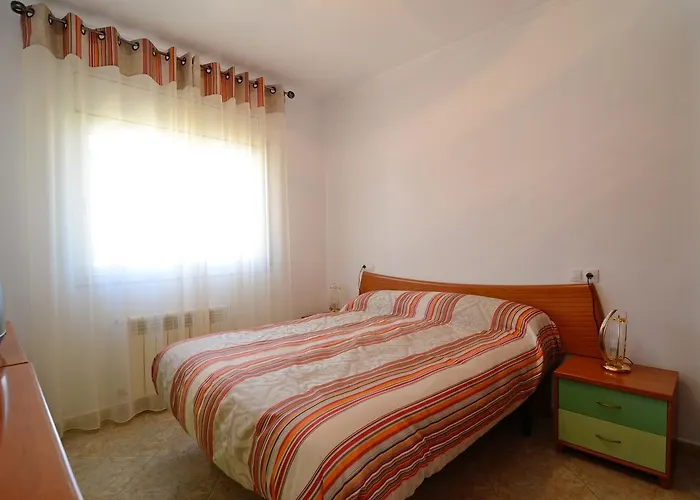 Teranyina - Casa Piscina Privada * L' Escala