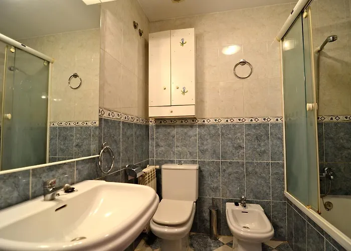 Teranyina - Casa Piscina Privada * L' Escala