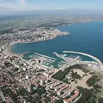 Teranyina - Casa Piscina Privada Willa