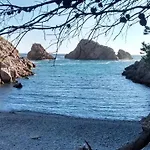 Teranyina - Casa Piscina Privada Willa L' Escala