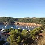 Teranyina - Casa Piscina Privada Willa L' Escala