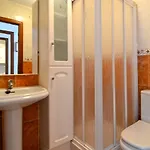 Teranyina - Casa Piscina Privada Willa