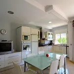 Teranyina - Casa Piscina Privada * L' Escala