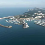 Teranyina - Casa Piscina Privada L' Escala