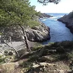 Teranyina - Casa Piscina Privada Willa *