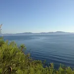 Teranyina - Casa Piscina Privada Willa *