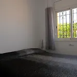 Teranyina - Casa Piscina Privada * L' Escala