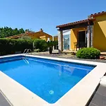 Teranyina - Casa Piscina Privada *