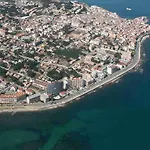 Teranyina - Casa Piscina Privada * L' Escala